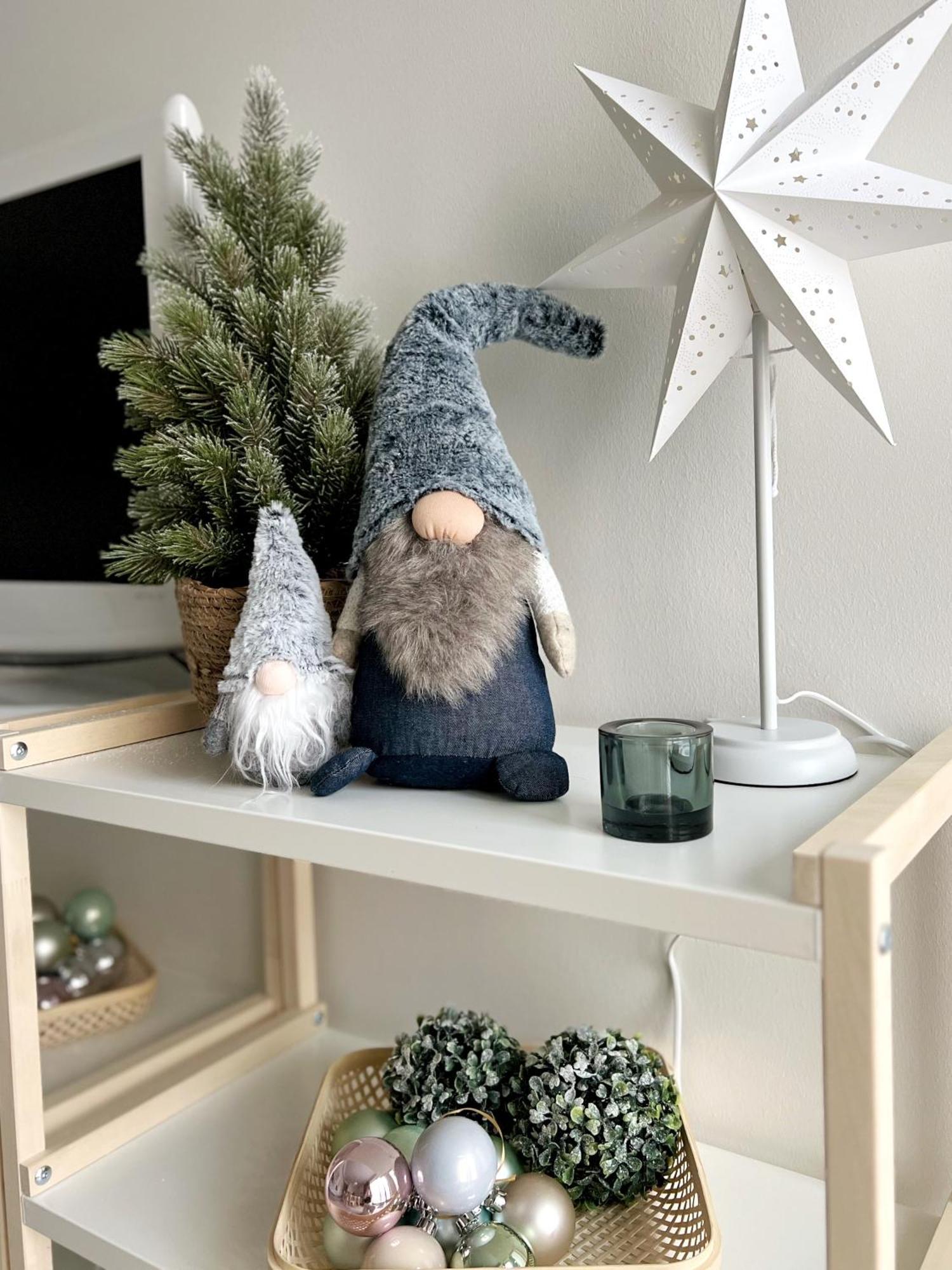 City Apartment Arctic Taiga Rovaniemi Ngoại thất bức ảnh
