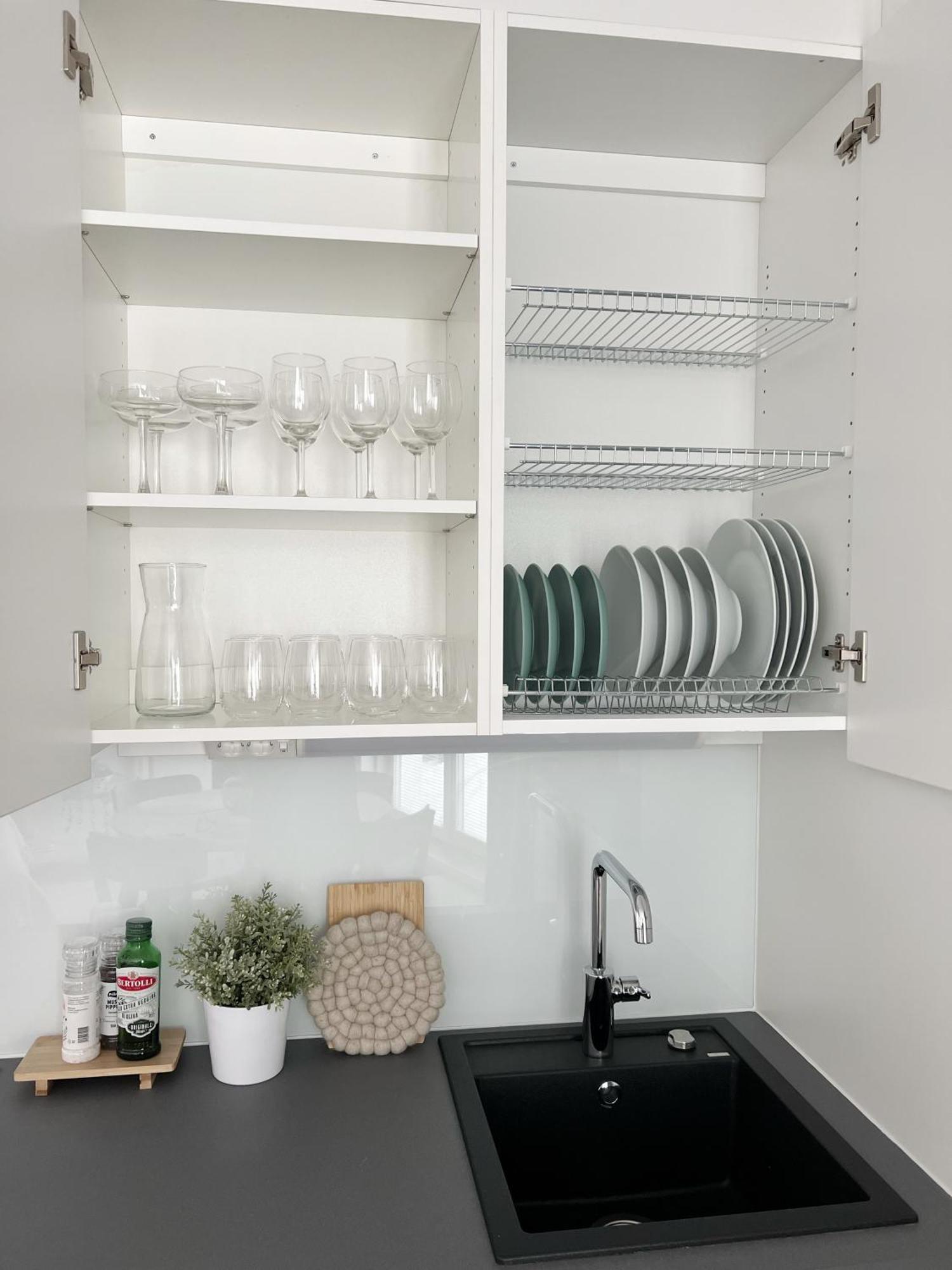 City Apartment Arctic Taiga Rovaniemi Ngoại thất bức ảnh